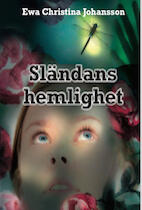 Sländans hemlighet