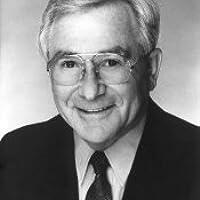 Herbert Benson