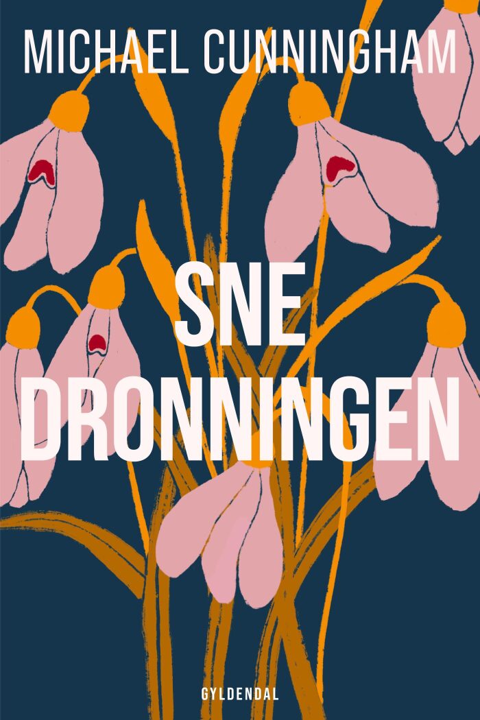 Snedronningen