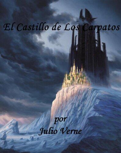El Castillo de Los Carpatos