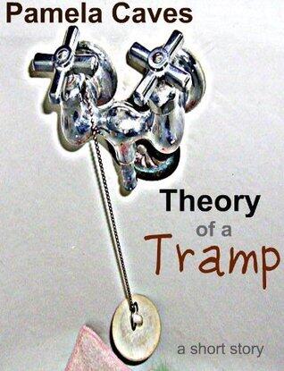 Theory of a Tramp