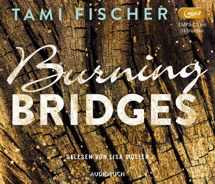 Burning Bridges