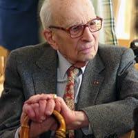 Claude Lévi-Strauss