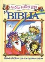 ahora_puedo_leer_mi_biblia