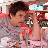 Nada Mihelčić