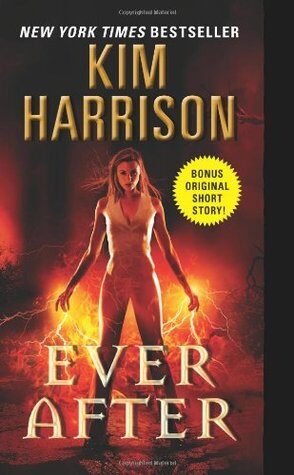 Ever After