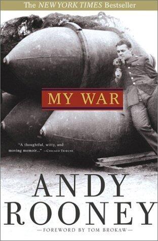 My War