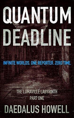 Quantum Deadline