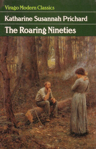 Roaring Nineties