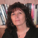 Ginette Vincendeau
