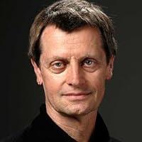 Vincent Icke