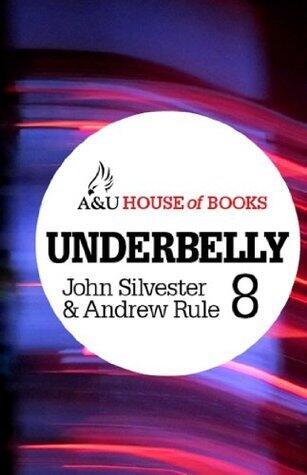 Underbelly 8