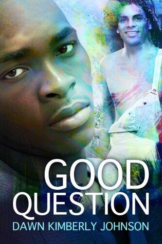 Q&A