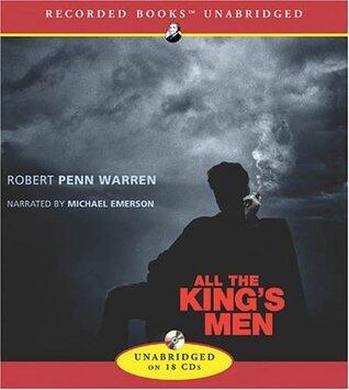 All The King's Men