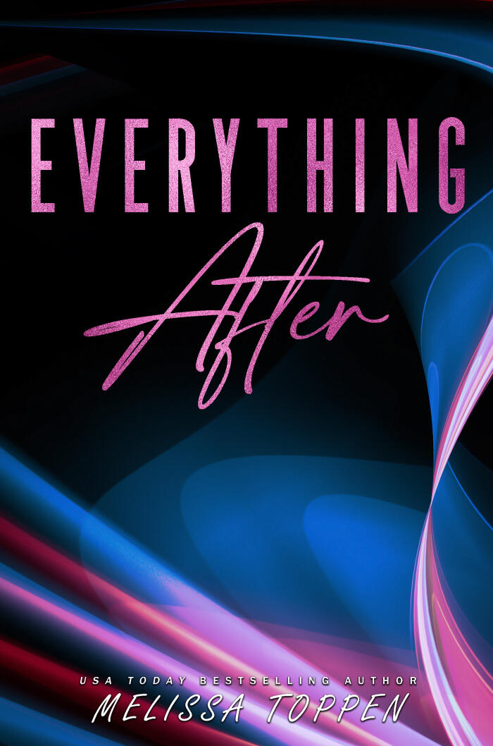Everything After