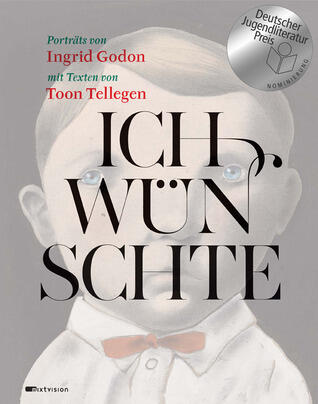 Ich wünschte