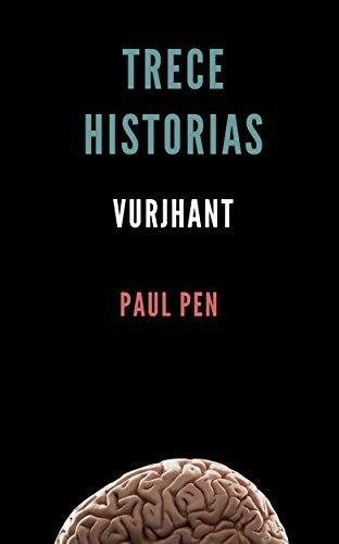 Trece Historias (VurjHant)