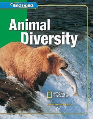 Animal Diversity
