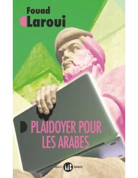 Plaidoyer pour les Arabes