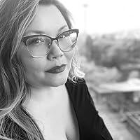 Geneva Lee Albin