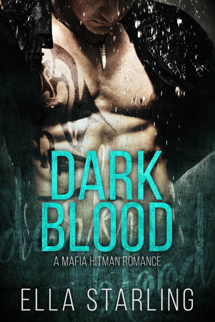 Dark Blood