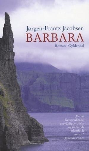 Barbara