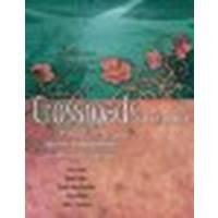 Crossroads on the Journey: Pursuing a Lifetime Commitment and Transformation