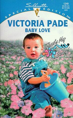 Baby Love