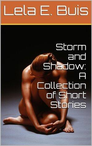 Storm and Shadow