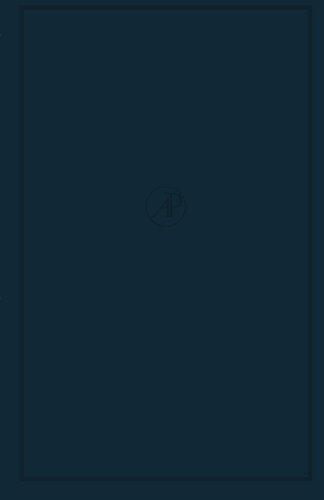 Topology (Volume I)