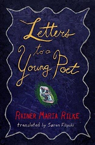 Letters to a Young Poet