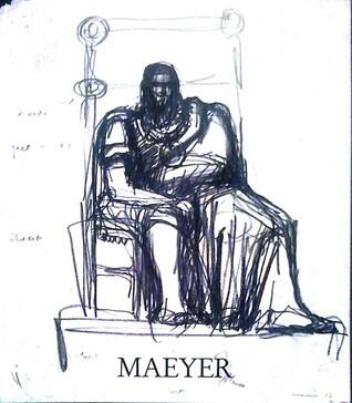 Marcel Maeyer