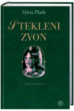 Stekleni zvon