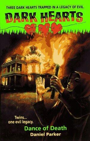 Dance of Death