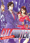 City Hunter #8