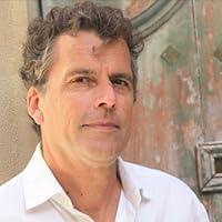 Michael Berg
