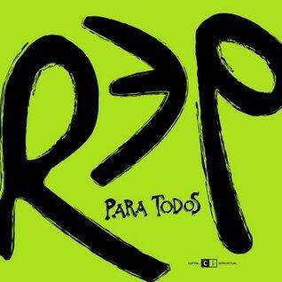 Rep para todos