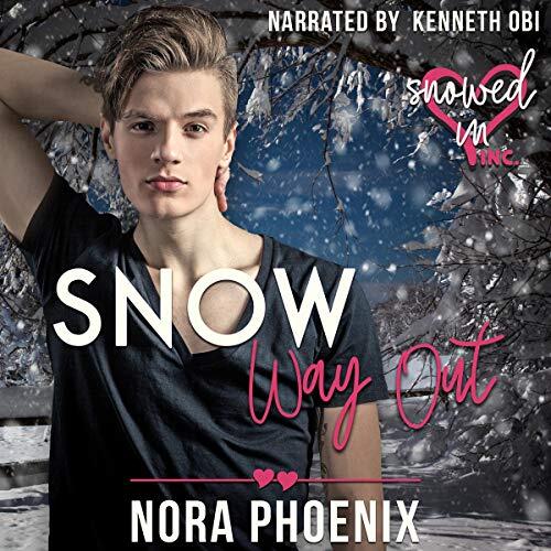 Snow Way Out