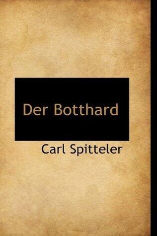 Der Gotthard