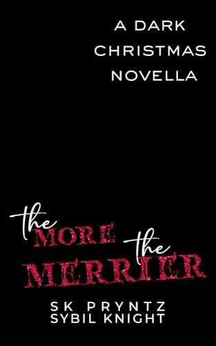 The More the Merrier