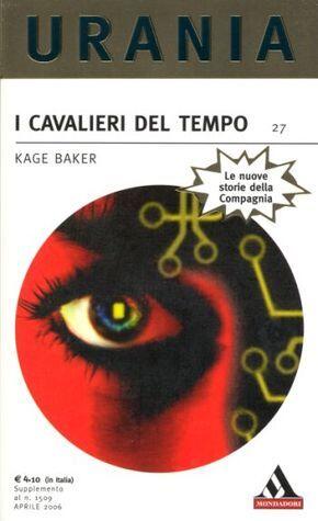 I cavalieri del tempo