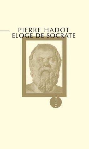 Eloge de Socrate (Petite Collection)