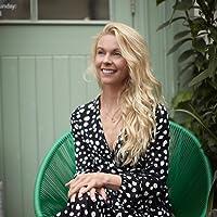Nicola Jane Hobbs