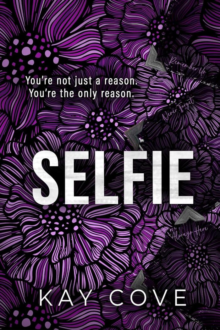 Selfie