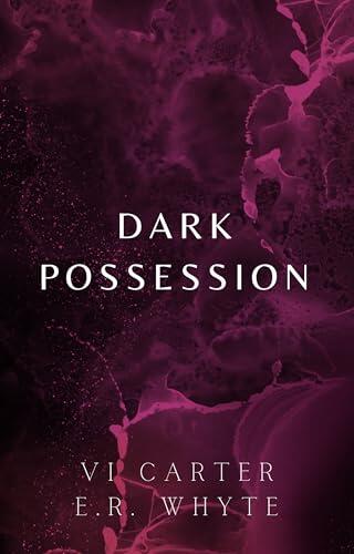 Dark Possession