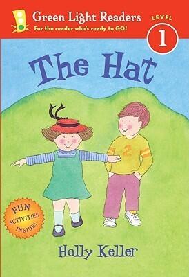 The Hat