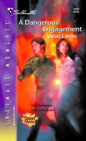 A Dangerous Engagement