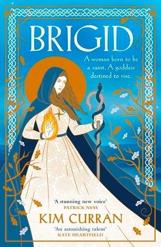 Brigid