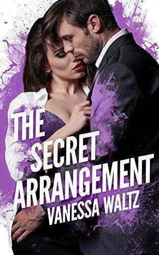 The Secret Arrangement