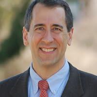 Jeffrey D. Arthurs